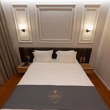 By 4*