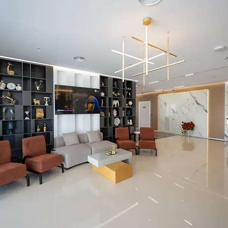 By Hotel Rinas